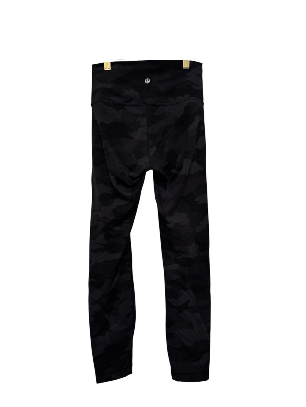 Lululemon Align High Rise Pant - Picture 3 of 7